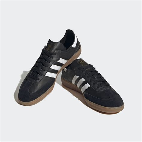 adidas samba damen adidas|adidas originals samba decon.